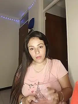 violeta_seductive