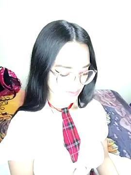 violetaa1