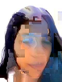 violetahardx