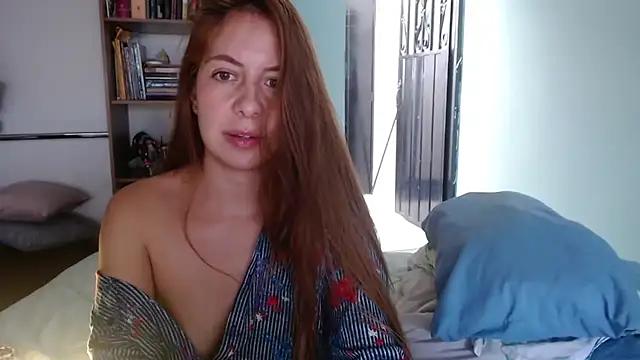 violetapeter_1