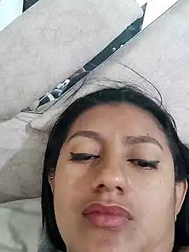 violetasex_18