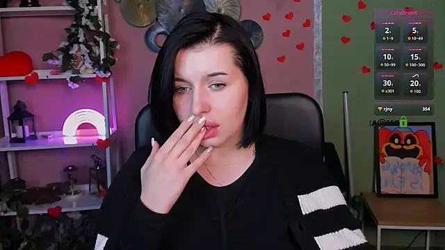 violett_queen12