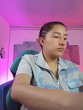 violetta_4m