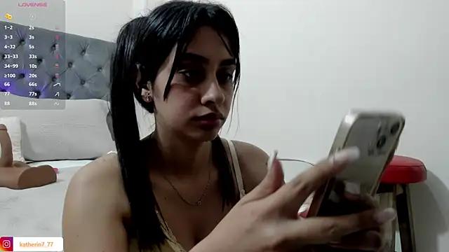 violetta_77m