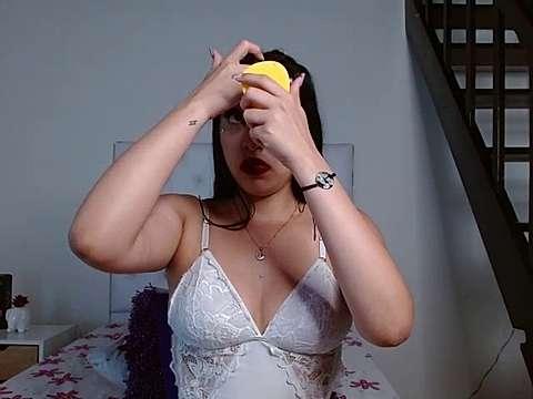 violetta____