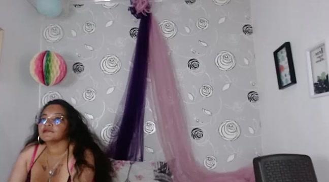 violetth_sohott