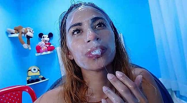 violleta_gonzalez