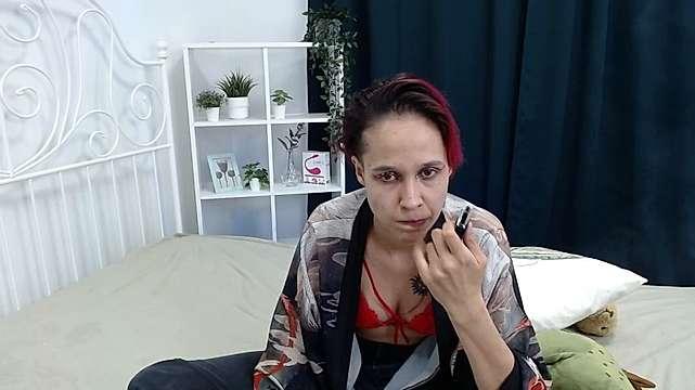 violletta_me