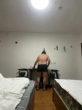 vip889900