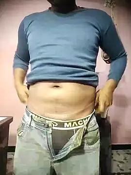 viral_mms4