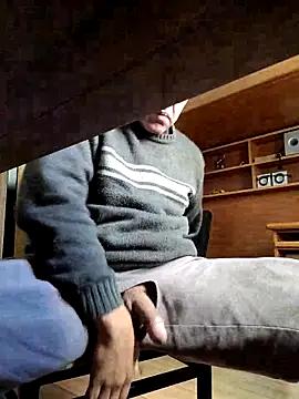 virgem_unico