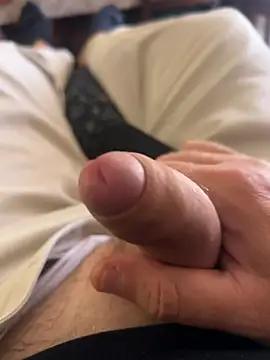 virgilioduro83
