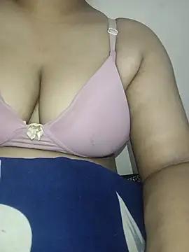 virgin_girl143