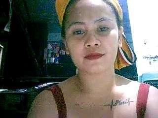 virgin_hotpussy