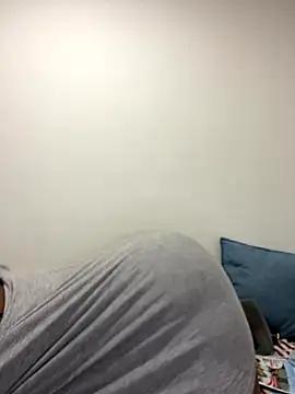 virginpuddy