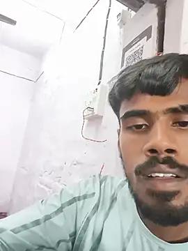 vishalsksp