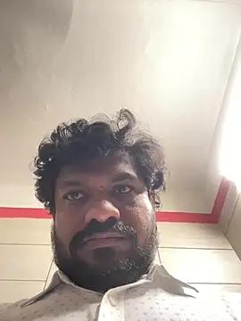 visithiram_wonder