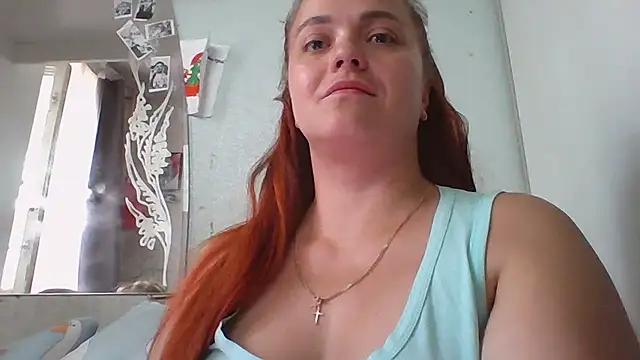 viswinka0889