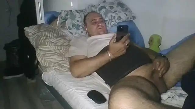 vitalik66679