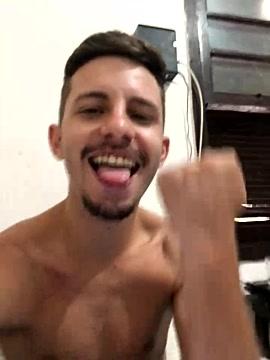 vitinloirin01