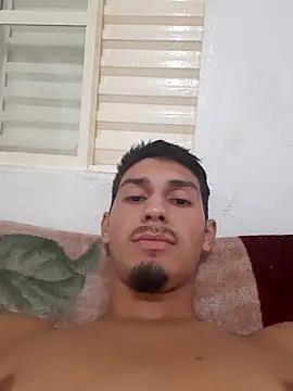 vitorJacob05
