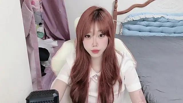vivian-vv