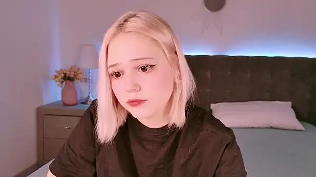 vivian_meow