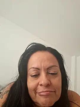 viviana-sexi