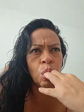 viviana-sexi