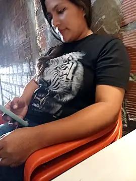 vivizk