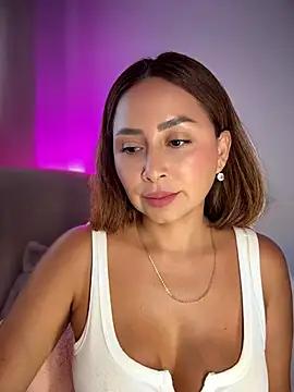 vixen_allure