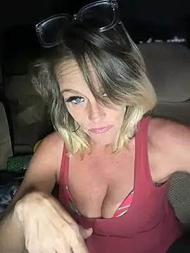 vixendoll87