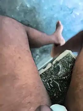 vixisop67
