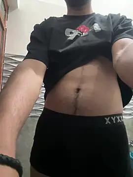 vixuncut