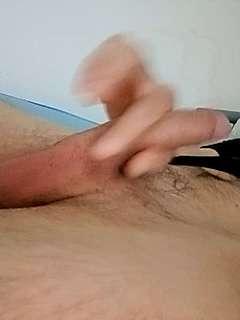 vkita97