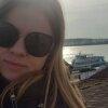 vlada_my
