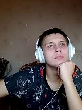 vladimir1245_rrr