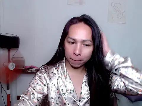 vogue_elara