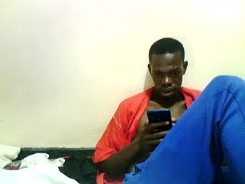 voiceback