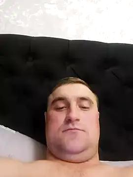 vova199721