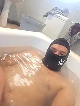 voyeurcams