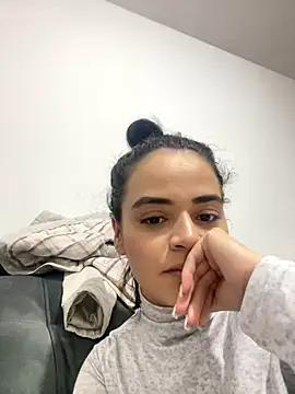 vreis23
