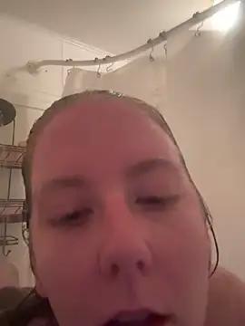 vrgonxtdoor
