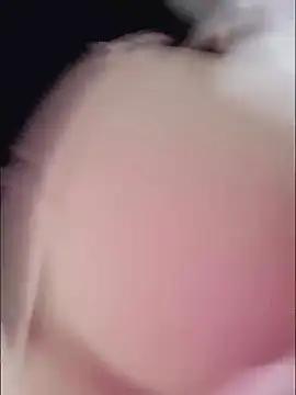 vuiifnnn2vdd