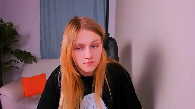 vvanessas