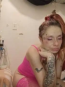 vvictoria_xxx