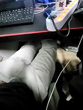 vwv1588
