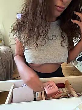 vyXelle