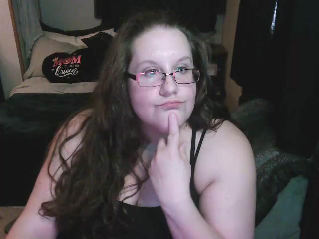 vylillythesparkly