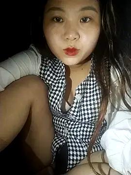 vytriu123